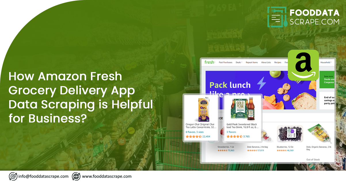 How-Amazon-Fresh-Grocery-Delivery-App-Data-Scraping-is-Helpful-for-Business